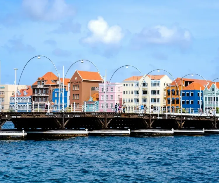Afbeelding voor artikel: Autoverhuur op Curaçao. Vind de beste deals