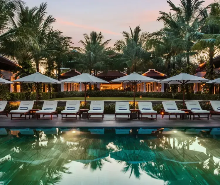 Afbeelding voor artikel: Hotel deals. Vind goedkope hotels & aanbiedingen wereldwijd