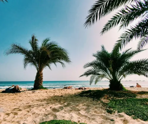 Vliegtijd Kaapverdië