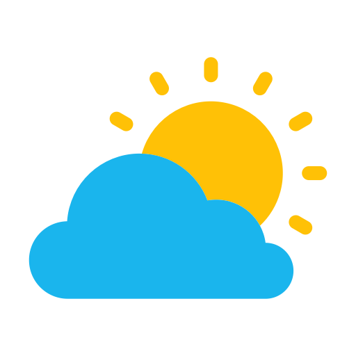 Weather App