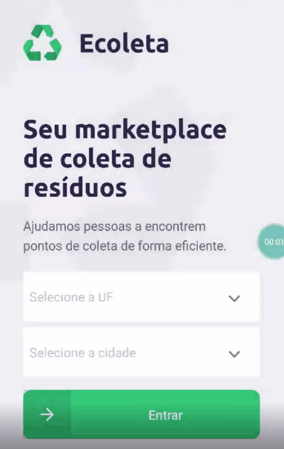Demo on Netlify