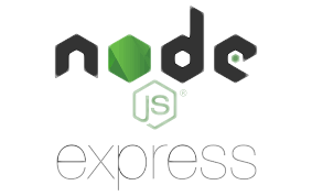 ExpressJS