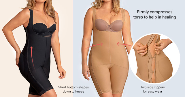 tummy-tuck-compression-garment-leonisa