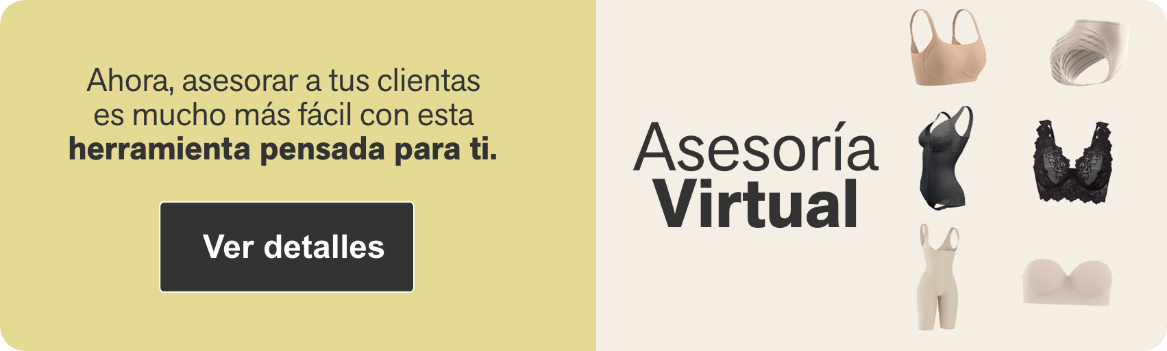 Asesoría virtual