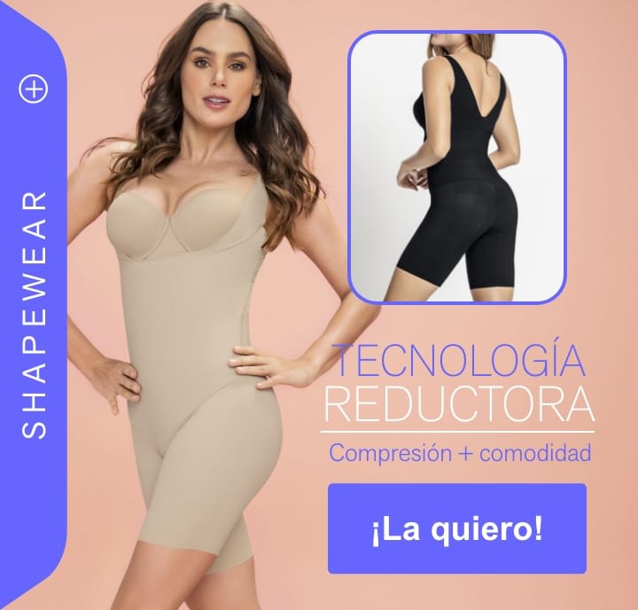 Catalogo Fajas Leonisa Ropa Interior Mujer