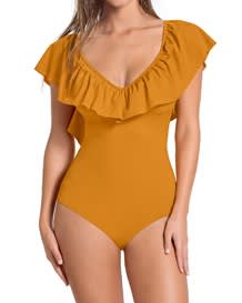 Con Colombia Vestidos De Baño Modelación ÚnicaLeonisa tQrshdCxBo