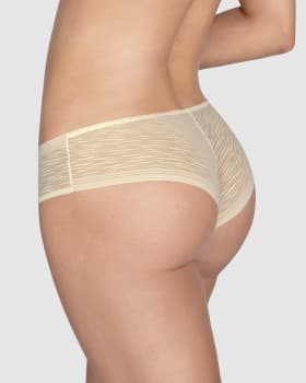 sheer lace hipster knicker-253- Ivory-MainImage