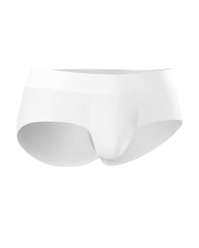 Men's Underwear and Underpants | Leonisa