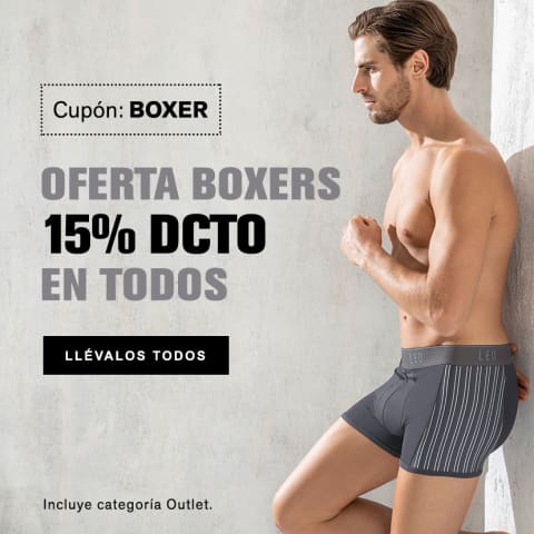 LEO Faja Chaleco de Reducci/ón Control Fuerte para Hombres