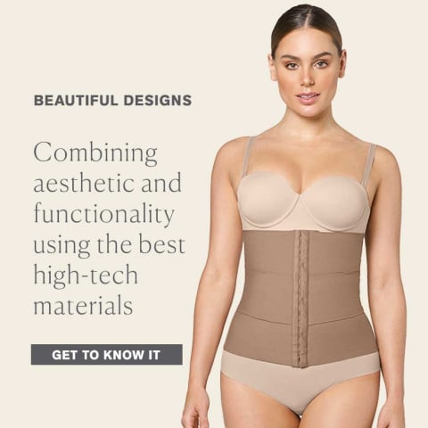 Find Cheap, Fashionable and Slimming wholesale perfect body shaper