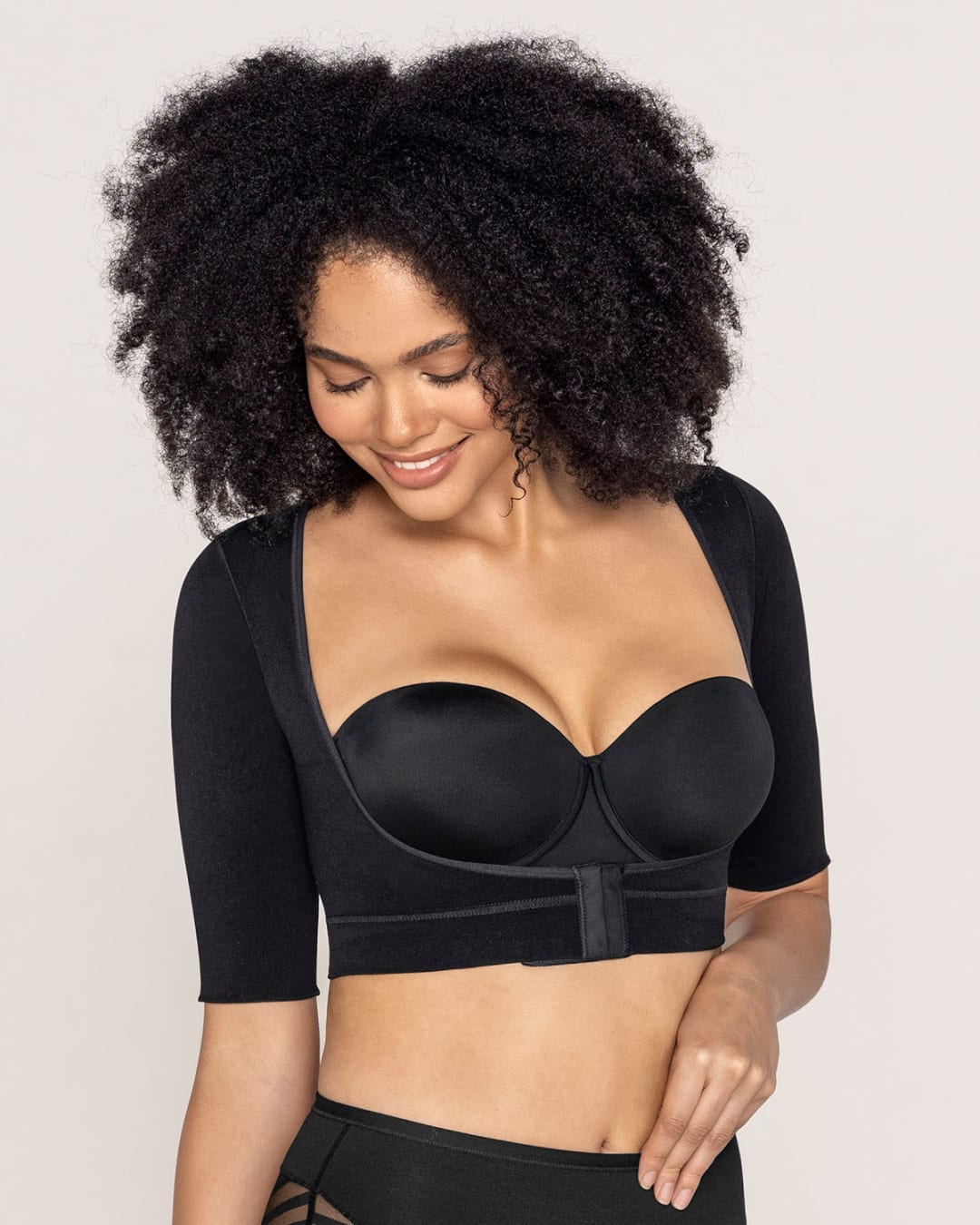 Arm Shapewear, Shop The Largest Collection