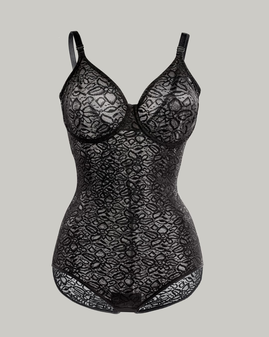 Regiment Bischof Fördern lace shapewear Intervall Krug Rodeo