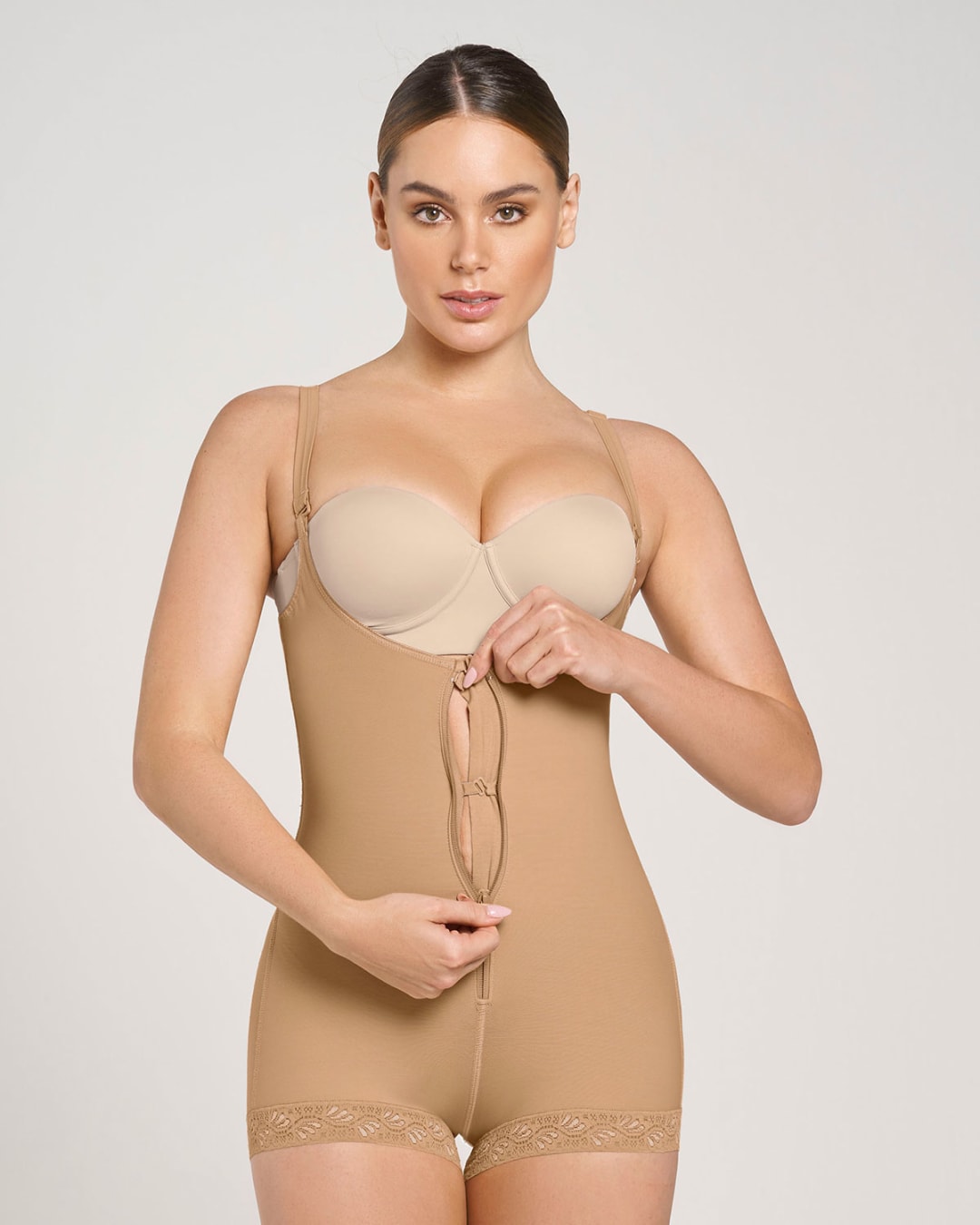 jenny craig fără scădere în greutate slabit 7 kg