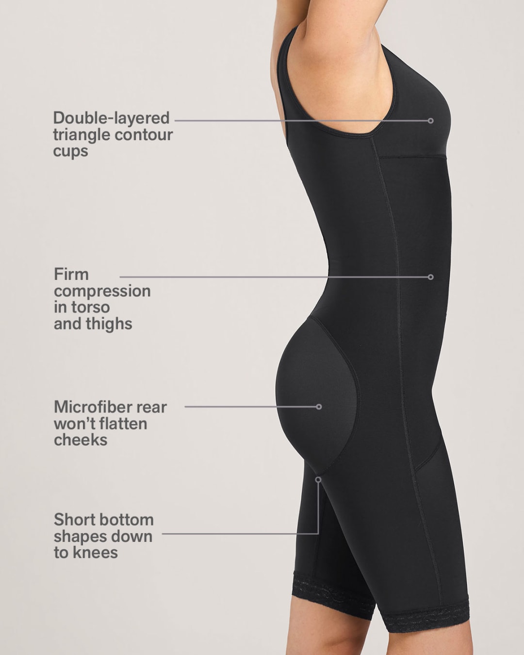 aldi slimming gama