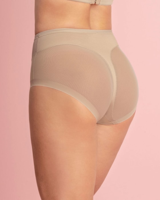 best undergarment shaper