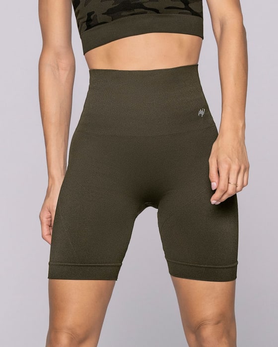 Ropa Deportiva Para Mujer Economica | www.lasdeliciasvejer.com