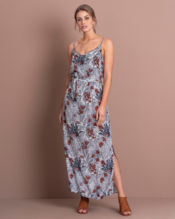 Vestidos De Leonisa, Buy Now, Shop, 54% OFF, Vestidos De Leonisa, Buy Now, Shop, 54% OFF,