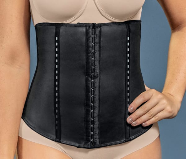 Cover Bra: Brasier de Realce Suave