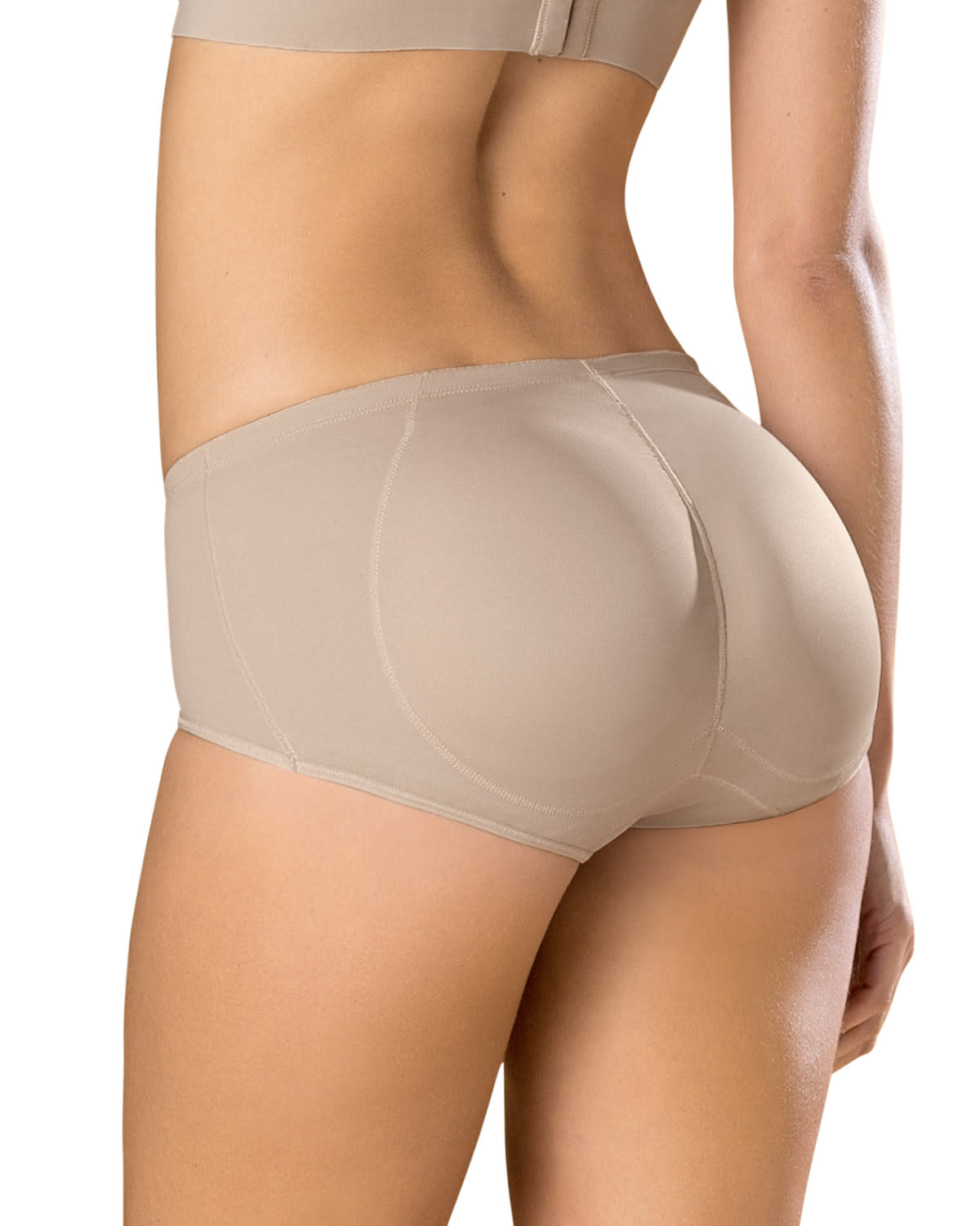 butt pictures Panty butt pictures Panty