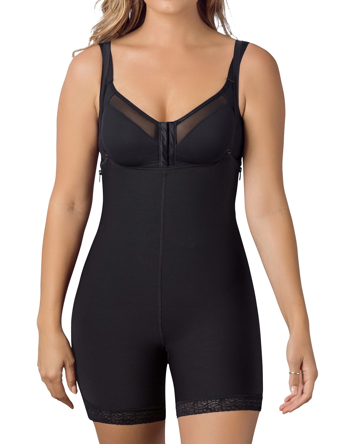 leonisa compression garments