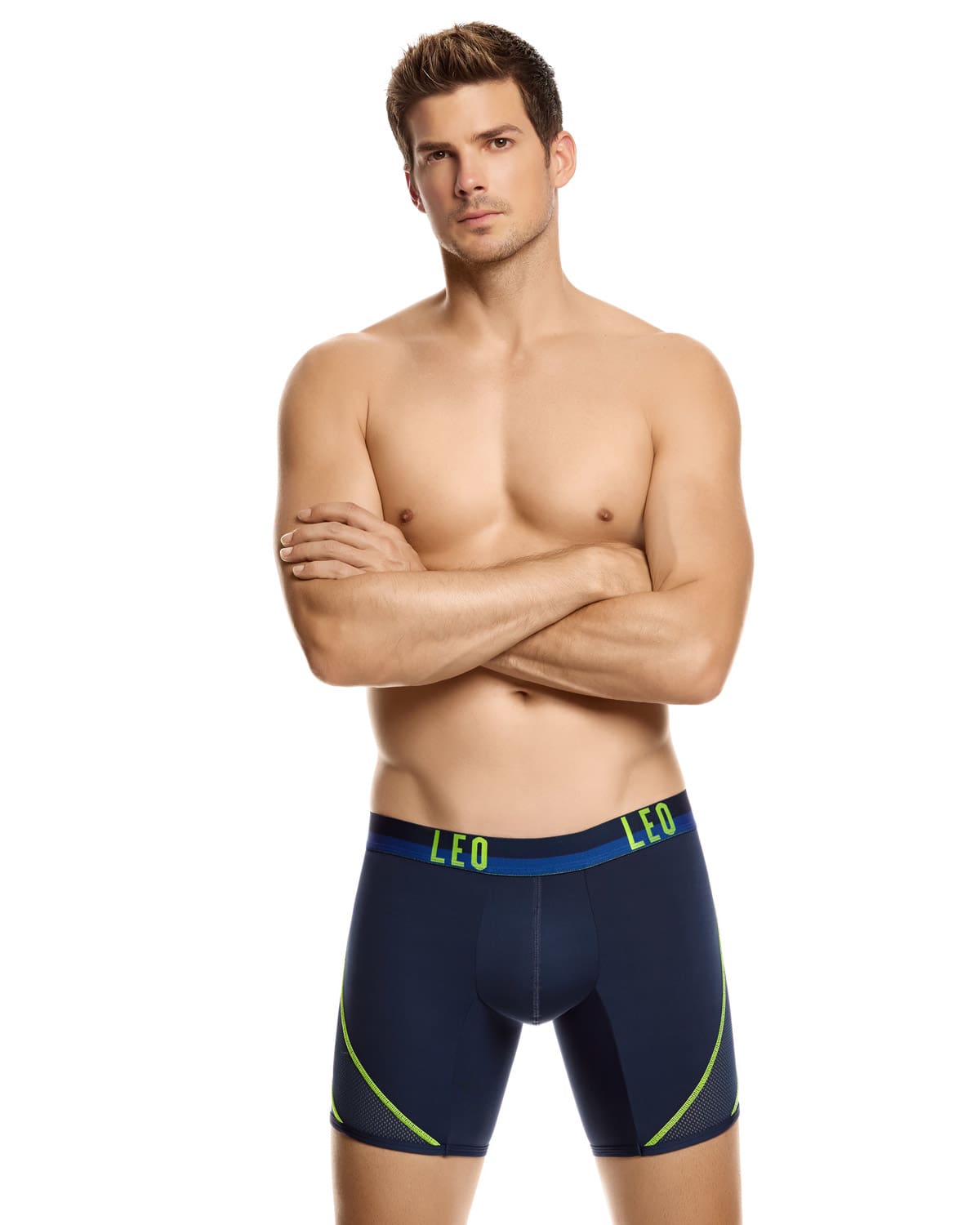 Leo Sport Leo Sport