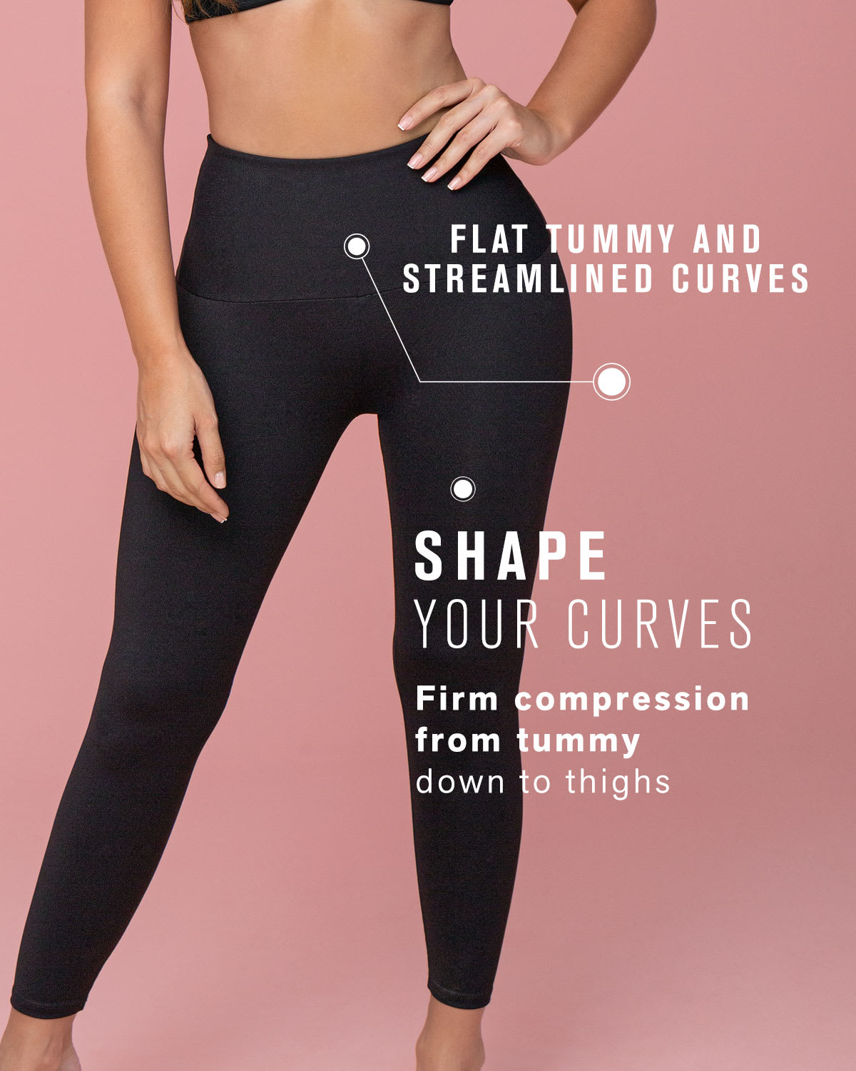 best leggings for butt lift