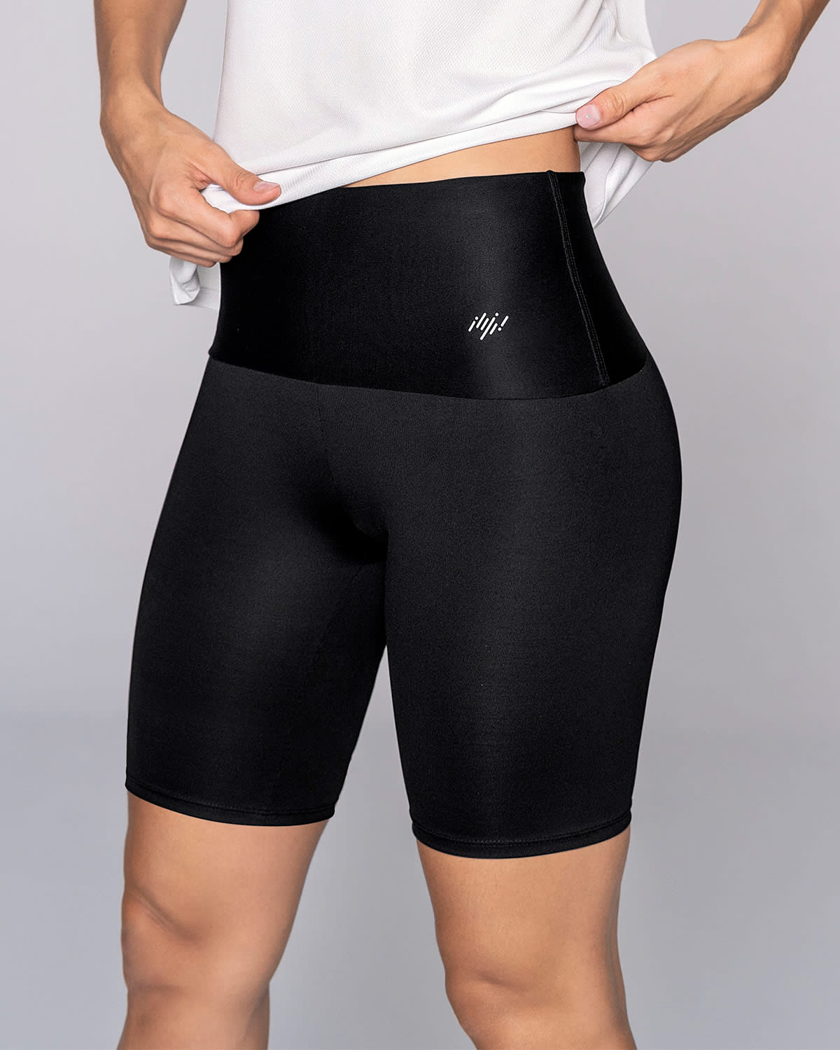 leonisa compression garments