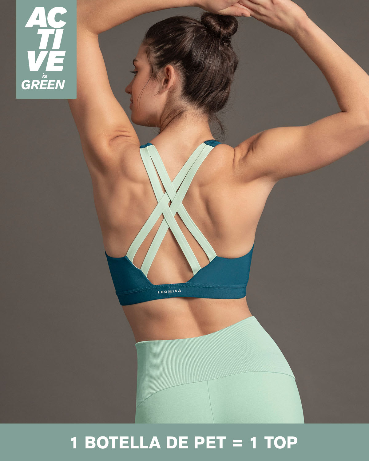 planet fitness dress code sports bra