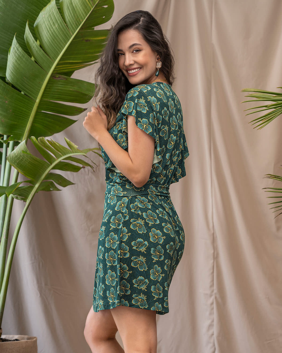 Vestidos Leonisa Online, 66% OFF Vestidos Leonisa Online, 66% OFF