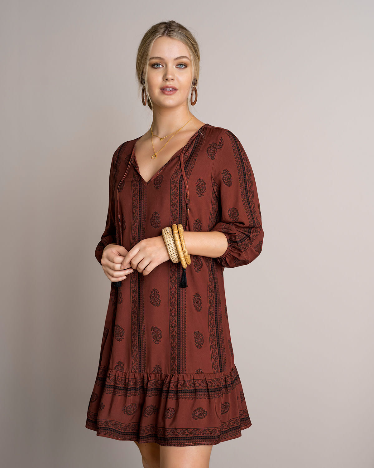 Vestidos Leonisa Online, 51% OFF Vestidos Leonisa Online, 51% OFF
