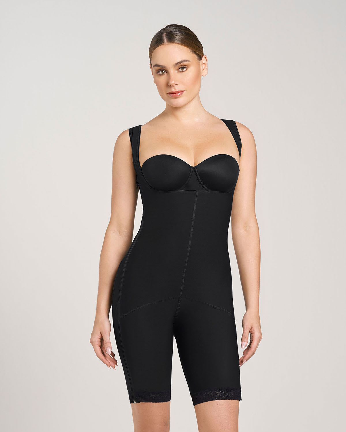 leonisa compression garments