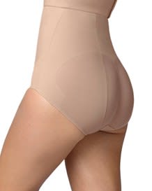 Fajas para reducir cintura y abdomen
