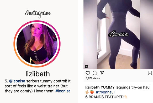 Liziibeth