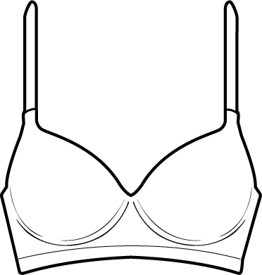 Bra Size Quiz: Take Our Bra Fit Quiz Today! | Leonisa