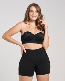 Faja Invisible Estilizadora de Brazos LEONISA