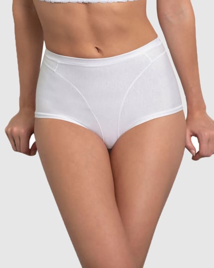 Brasier strapless Antigravedad de realce alto sin arco Ref 011841