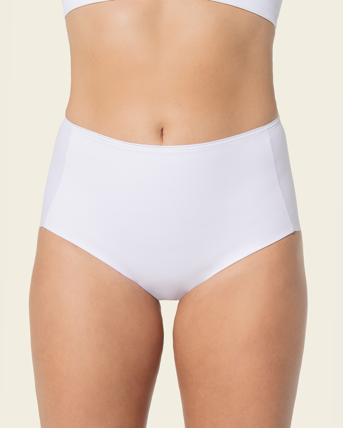 panty faja de tiro alto con control abdomen y cintura-mujer-leonisa-ref  012940 – Braga