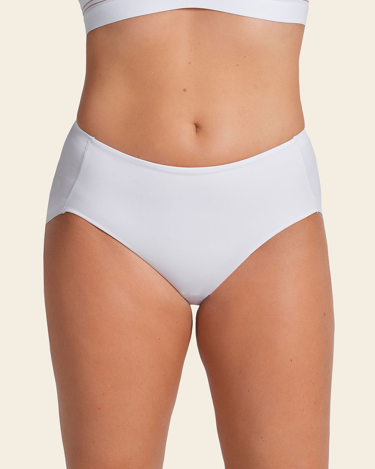 Leonisa cacheteros new arrivals