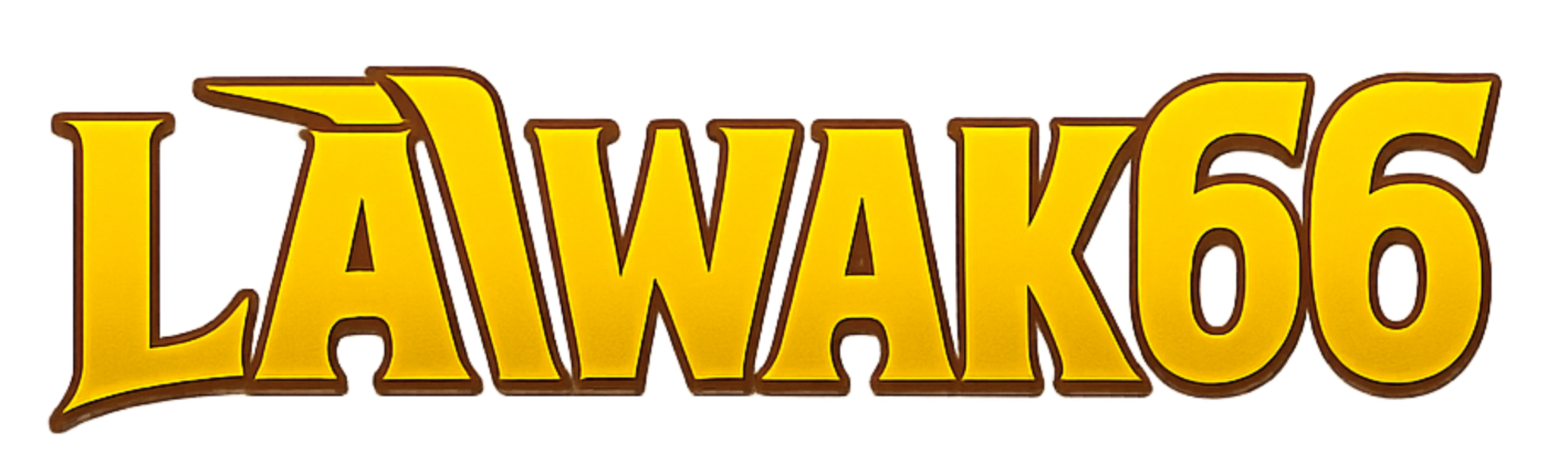 logo LAWAK66