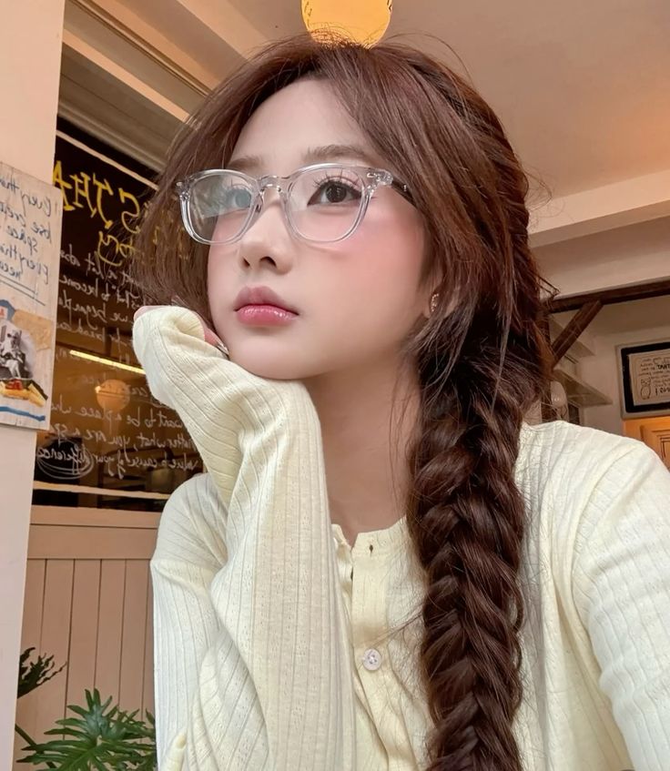 PETIR43 | Platform Bandar Toto Macau Dan Togel Macau Resmi Terpercaya Di Asia, 2026.