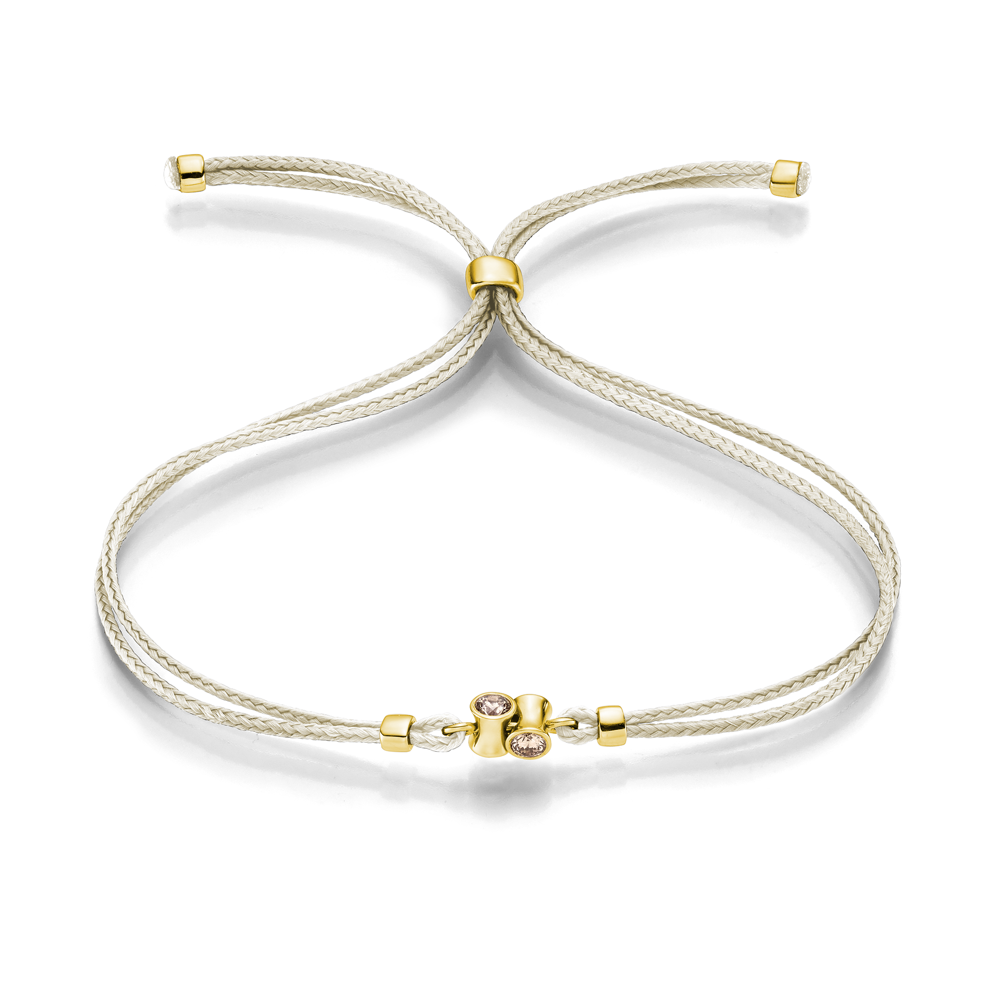 Le Tonneau Armband Mini