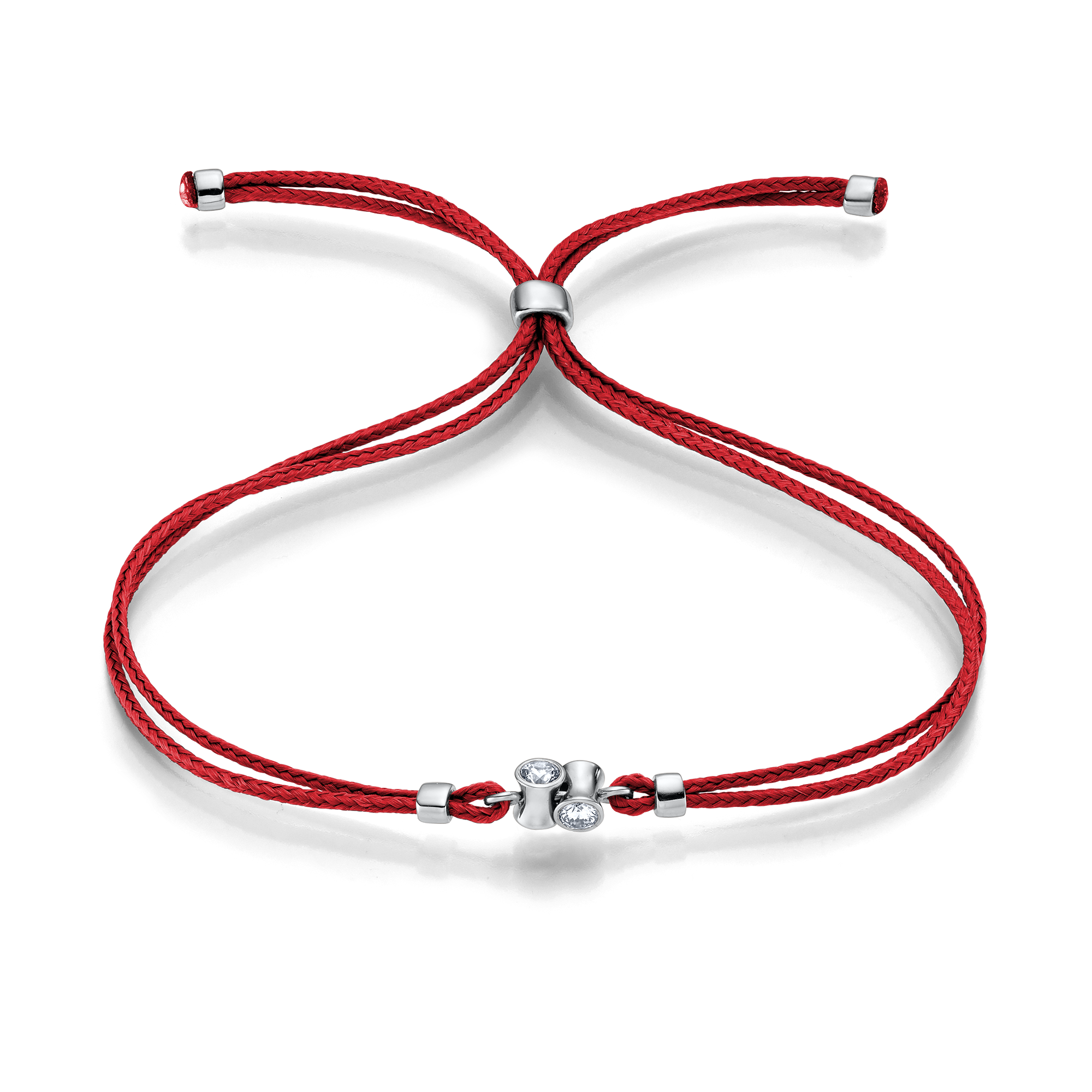 Le Tonneau Armband Mini