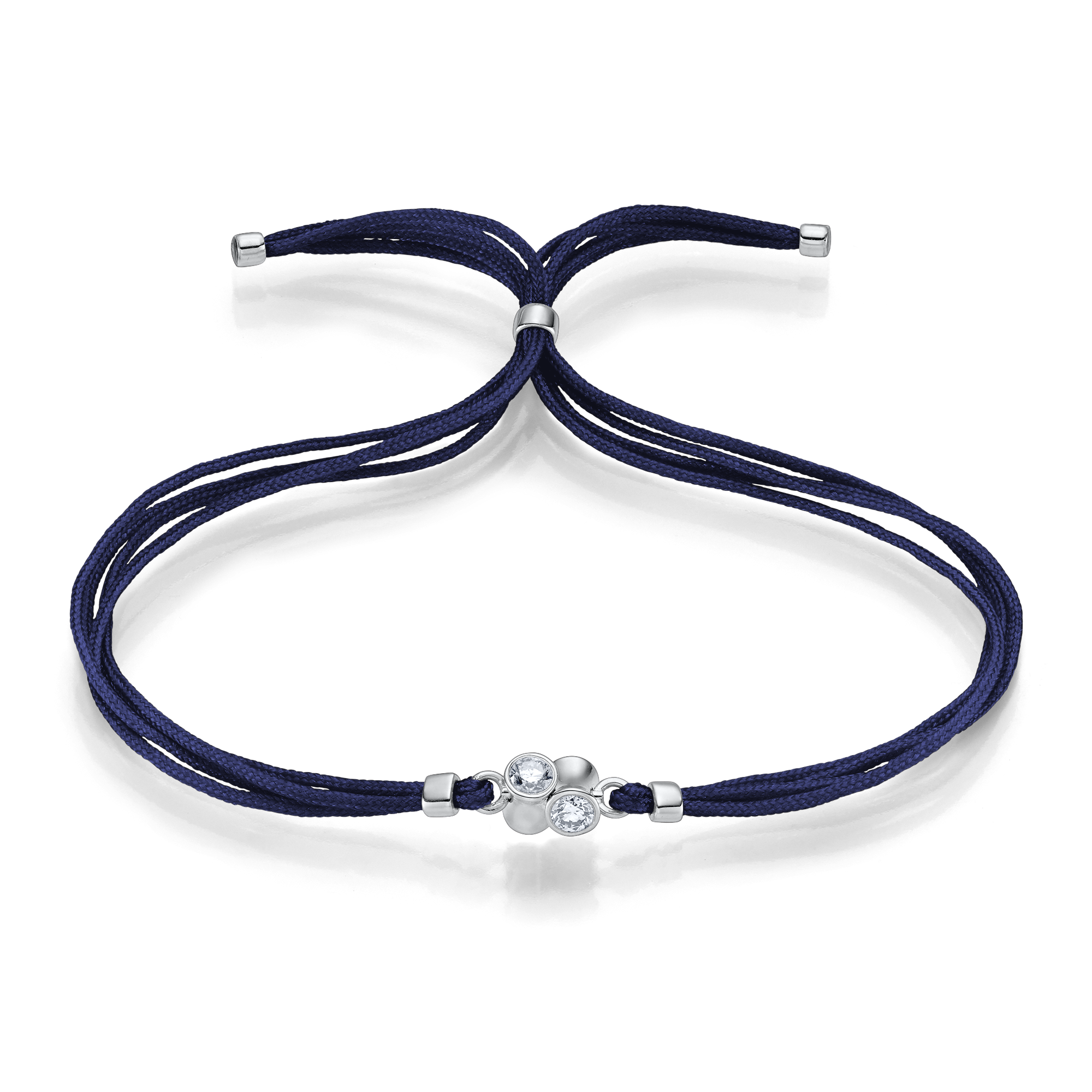 Le Tonneau Armband Original