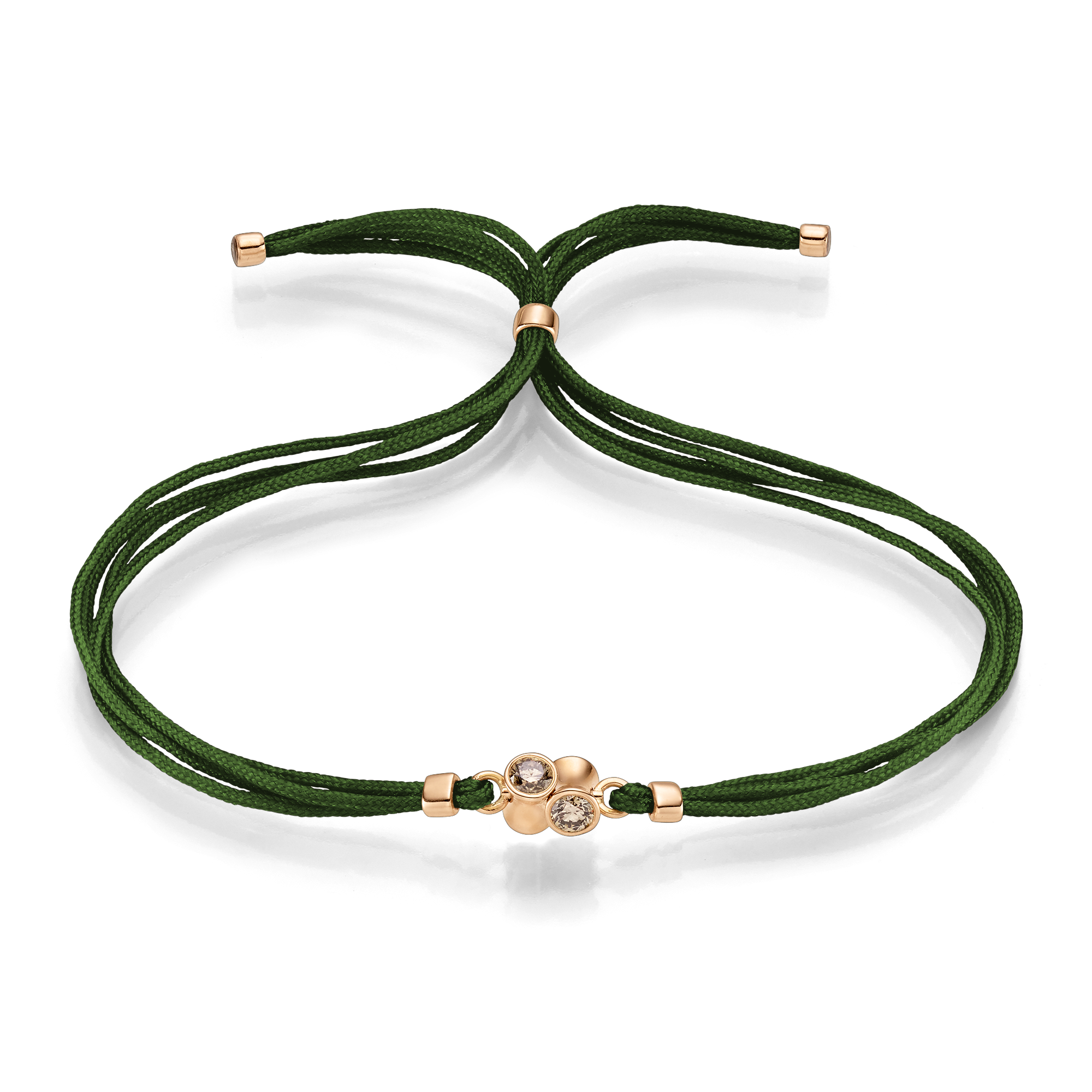 Le Tonneau Armband Original