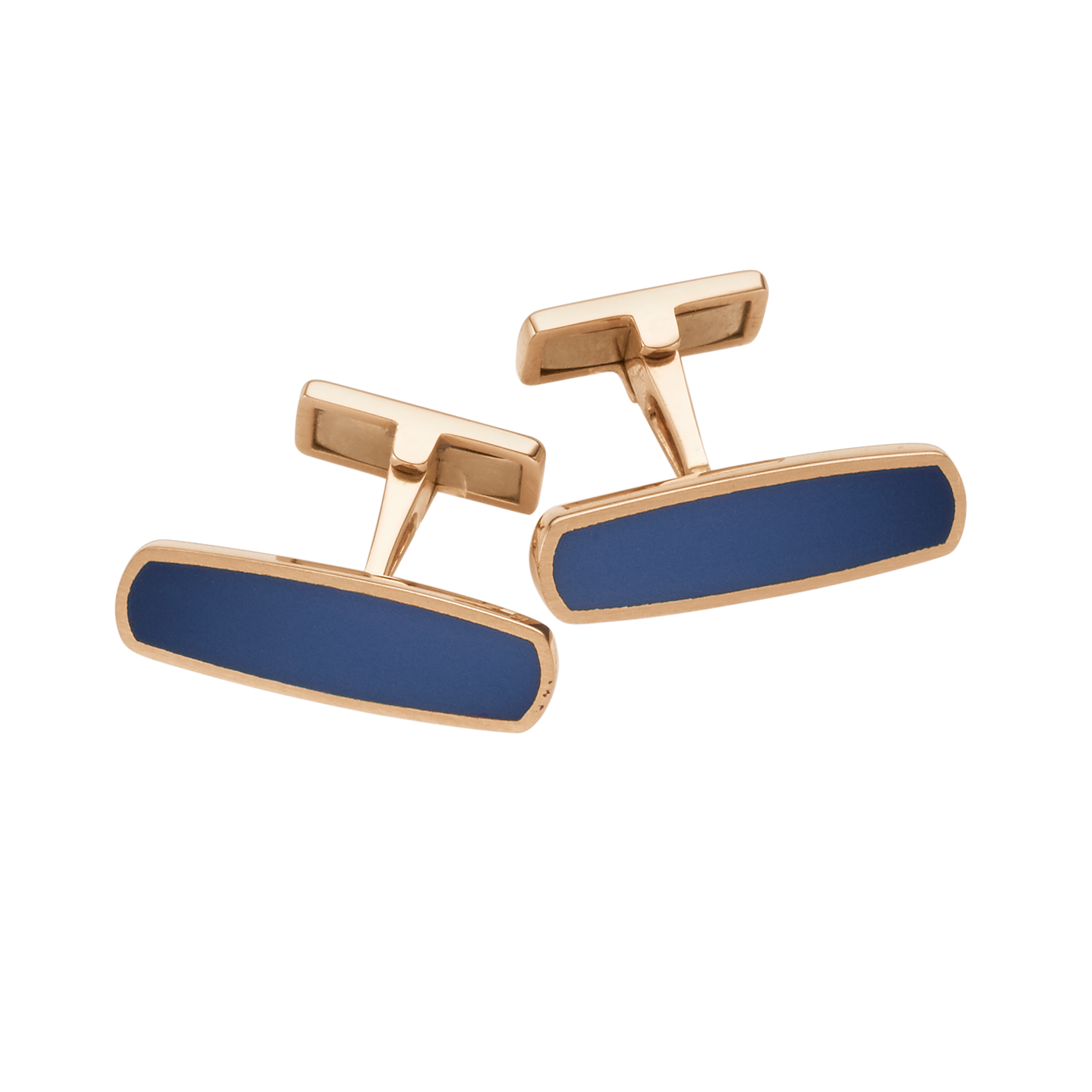 Cufflinks Leo Wittwer
