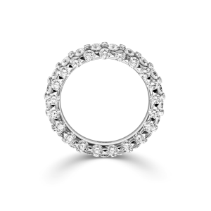 11-1027971-1000__A-gda