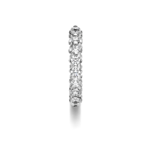 11-1027971-1000__B-gda