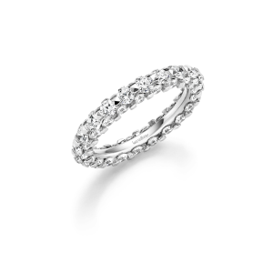 11-1027971-1000__C--gda