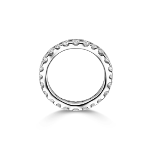 11-1036471-1000__A