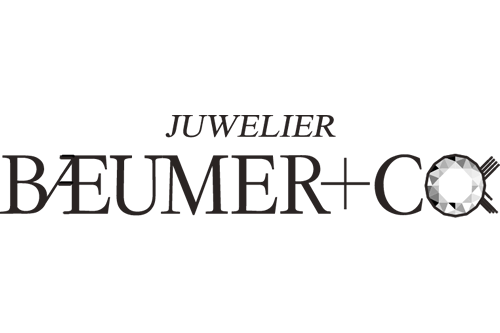 logo_baeumer